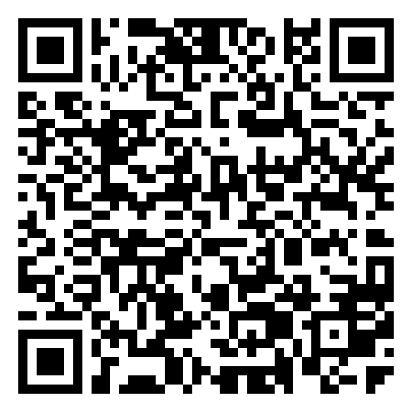 QR code 36403083200000