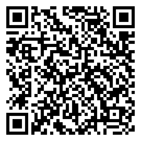 ELENA - THI TOAN NGO QR code QR code 52911752800000
