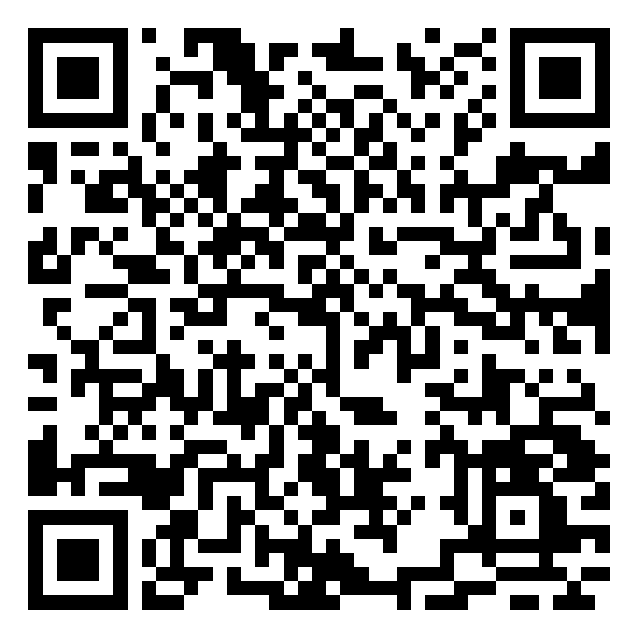QR code 38257947800000