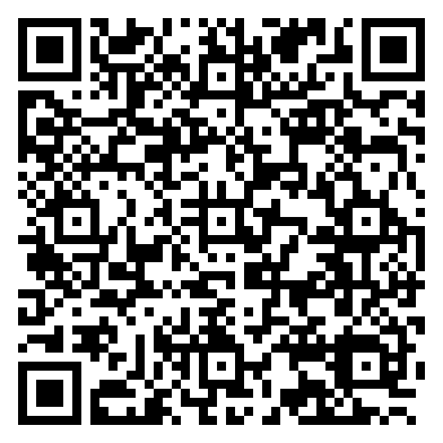 QR code 54341039300000