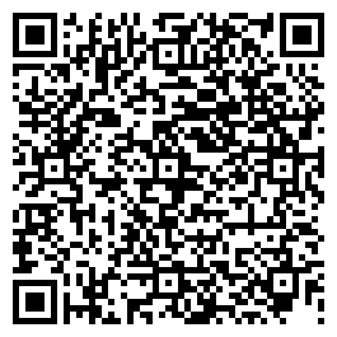 QR code 38940624900000