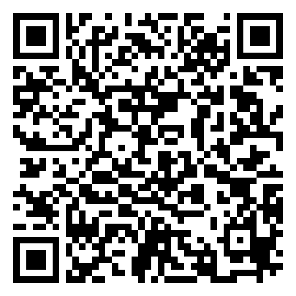 QR code 38199854600000