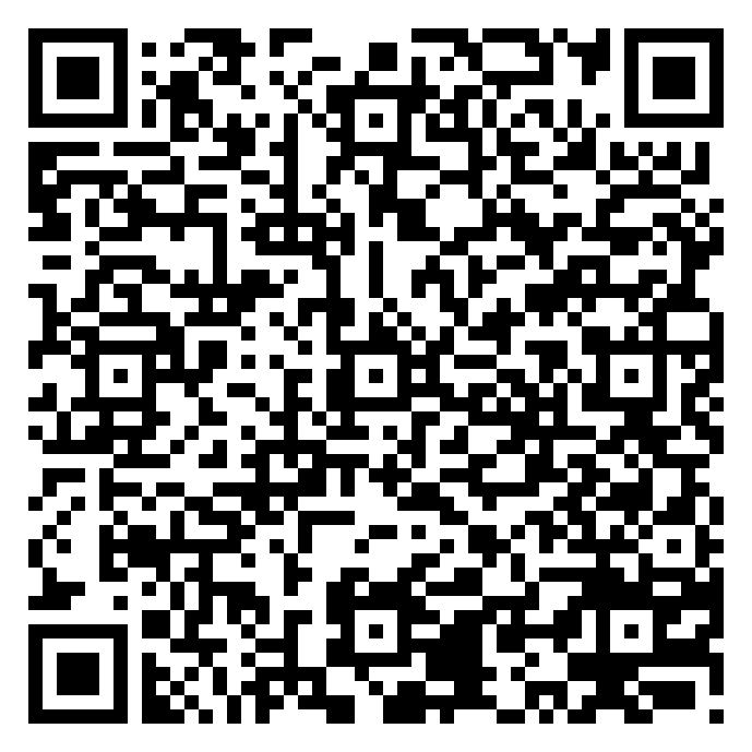 QR code 38365278600000