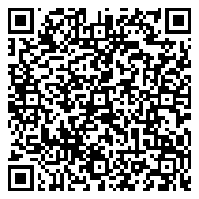 QR code 38446562600000