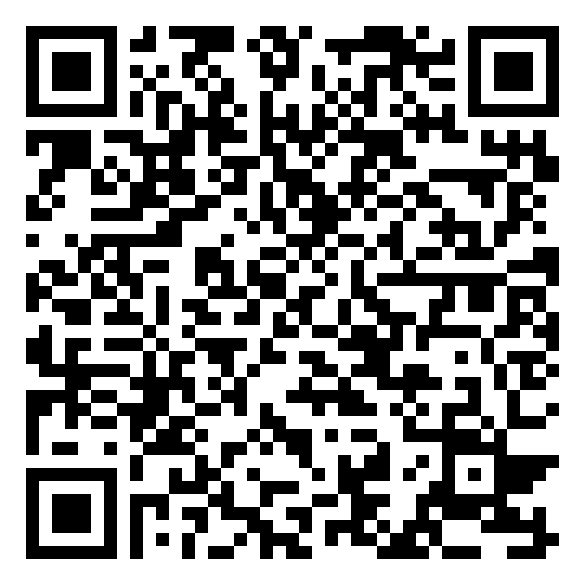 QR code 52567340000000