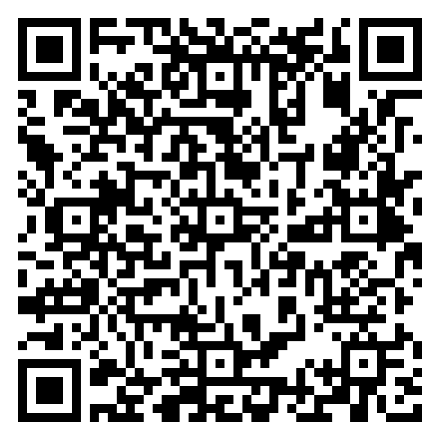 QR code 38709265700000