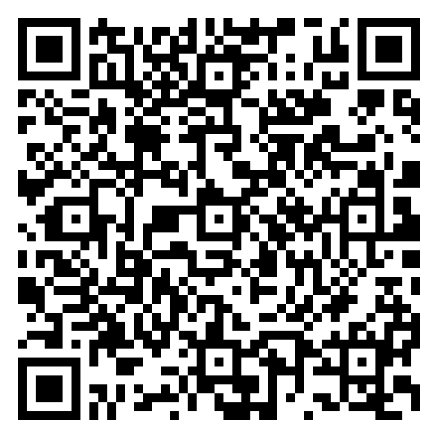 QR code 14103715200000