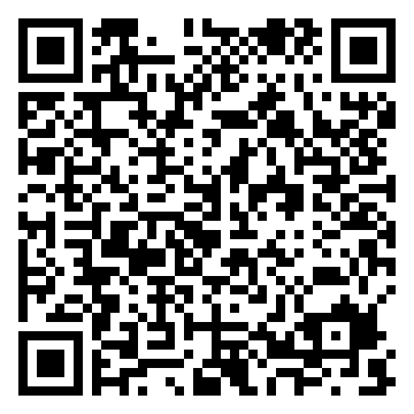 QR code 54090440400000