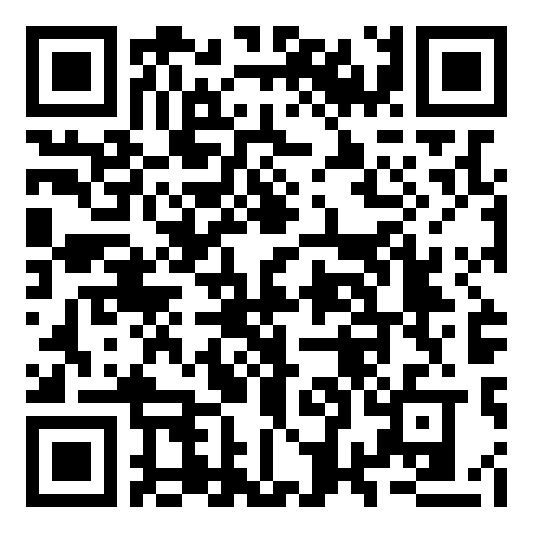 QR code 36802724100000