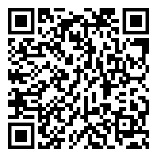 QR code 36155899800000