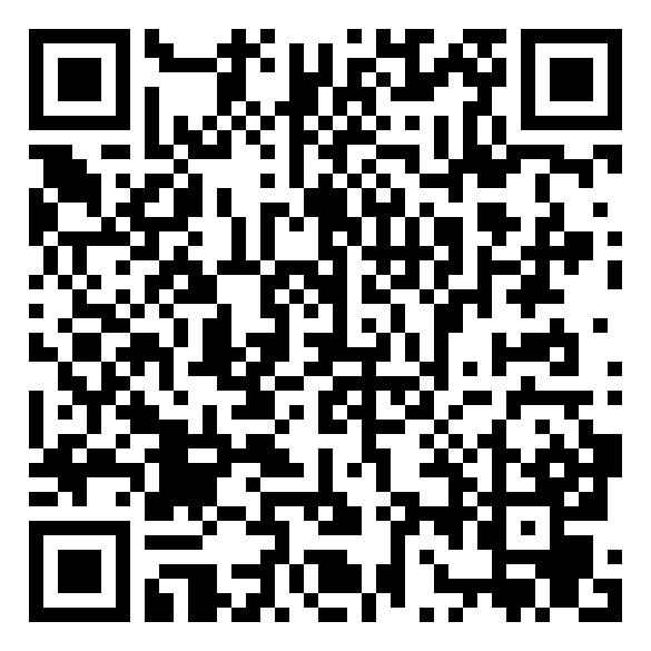 QR code 34018032600000