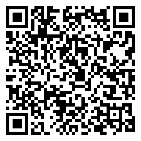 QR code 16036274000000
