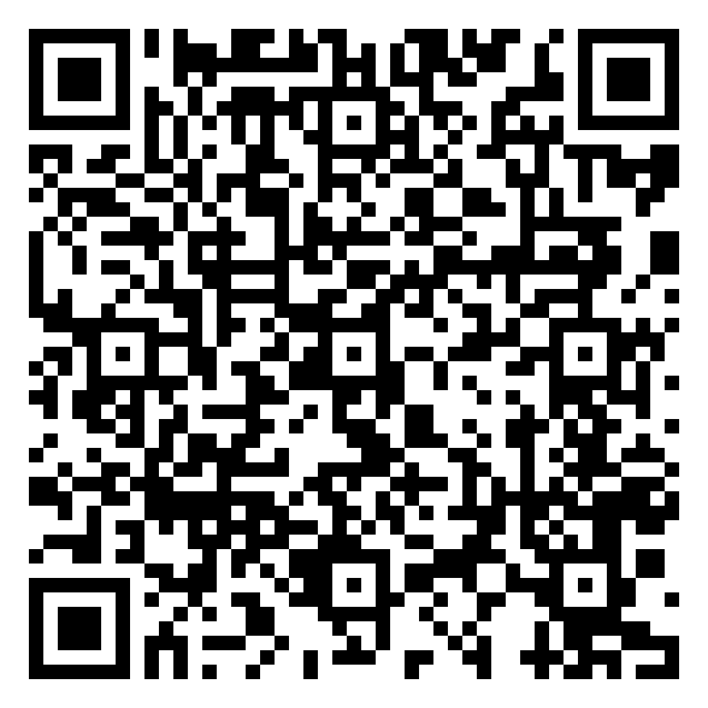 QR code 54209564700000