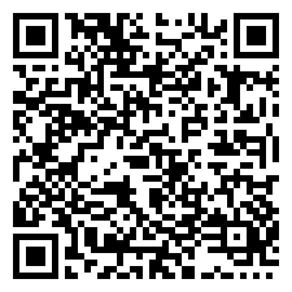 QR code 38935590200000