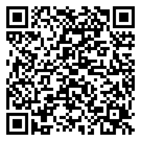 QR code 00598660300000
