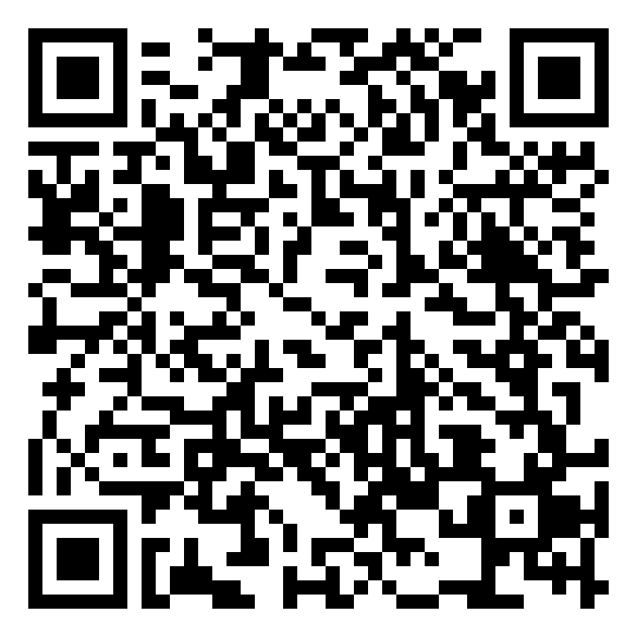 ELENI HELENA SZYMAŃSKA QR code QR code 14252056000000