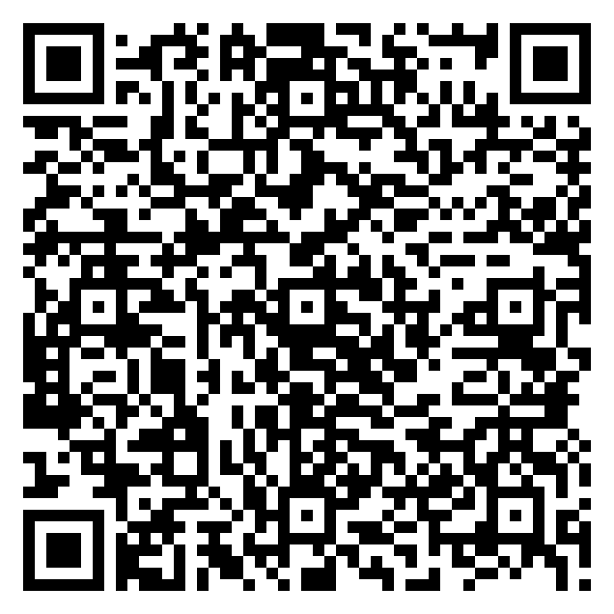 QR code 38674243200000