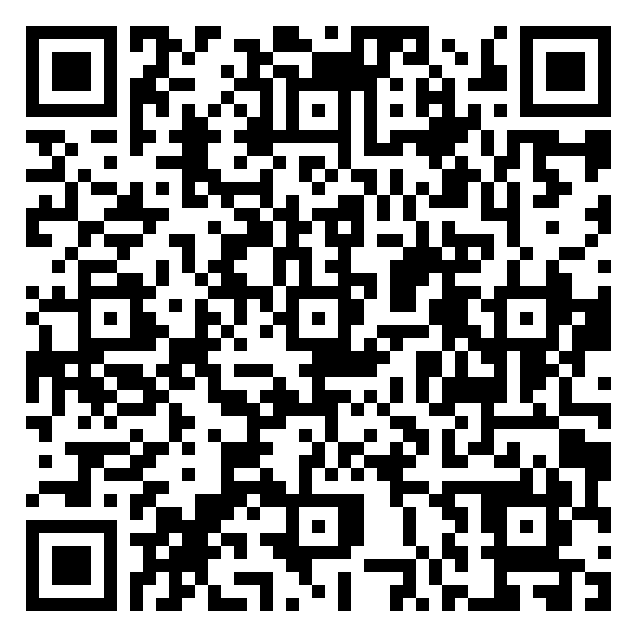 QR code 54298357200000