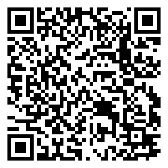 QR code 52396358700000