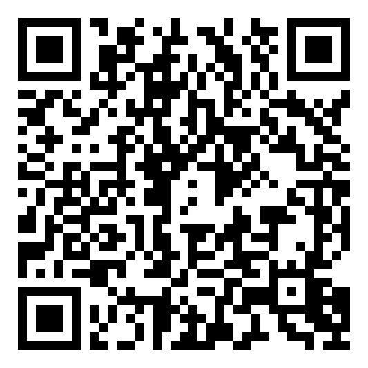 QR code 36653370900000