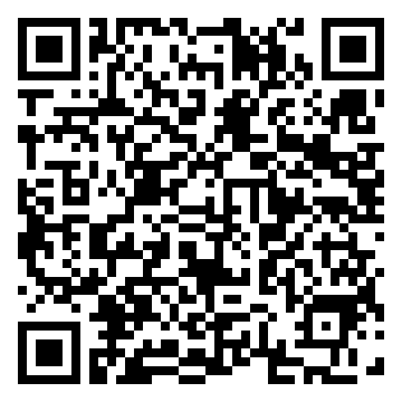 QR code 52145018000000
