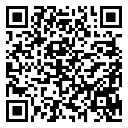 QR code 38166430200000