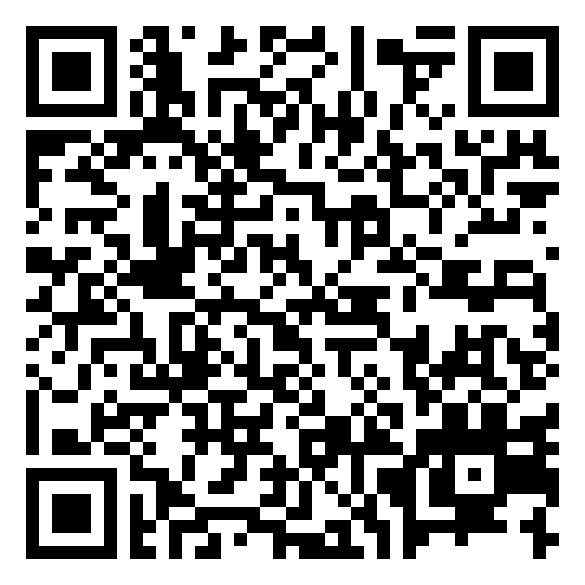 QR code 36948420700000