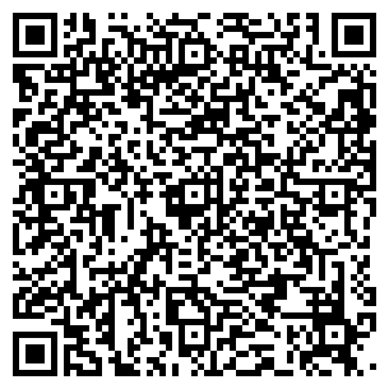 QR code 36593729600000