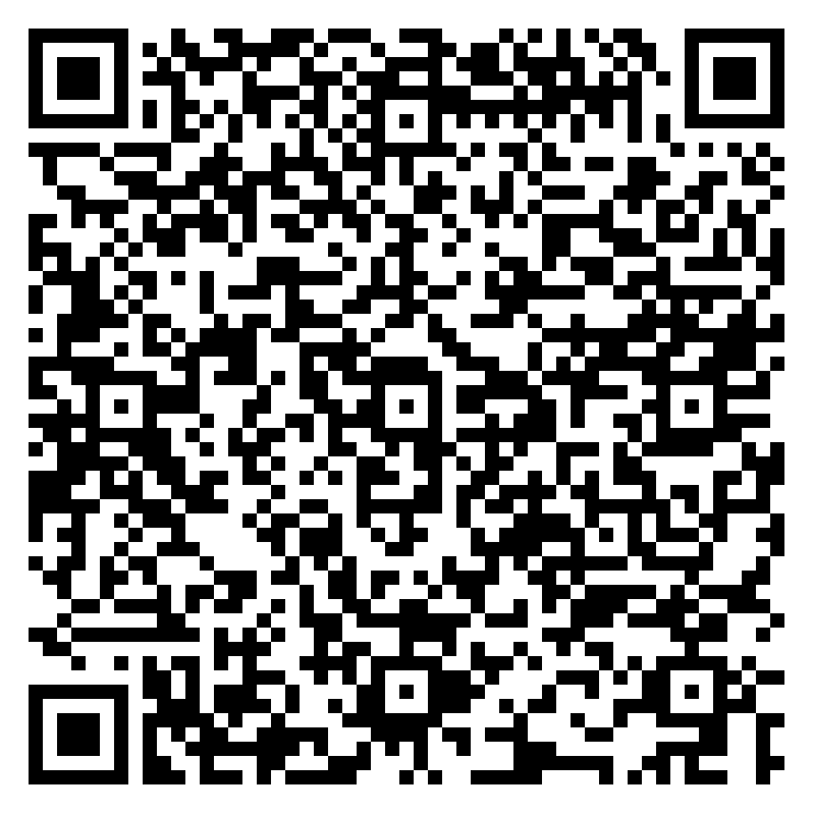 QR code 37070701700000