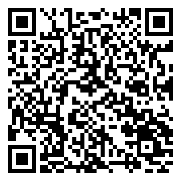 QR code 54344144200000