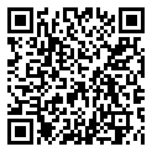 QR code 36343281800000