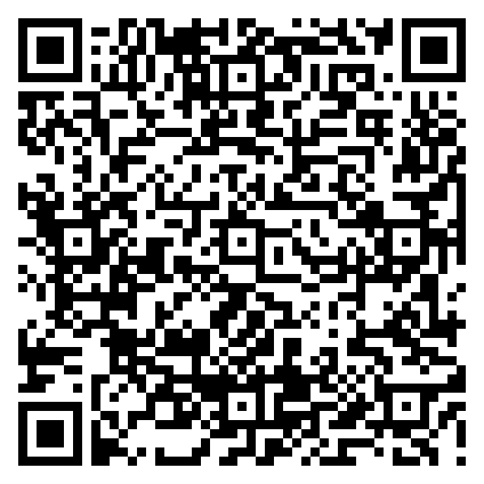 QR code 52062215300000