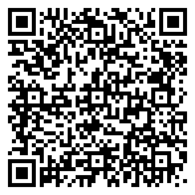QR code 52538626600000