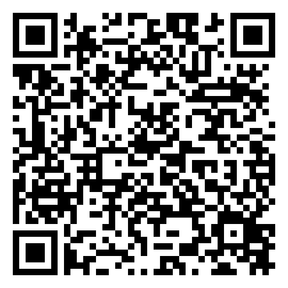 Eleon-Shop QR code QR code 38918160300000