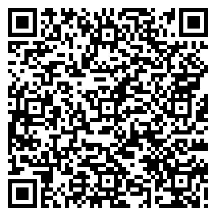 QR code 38983215300000