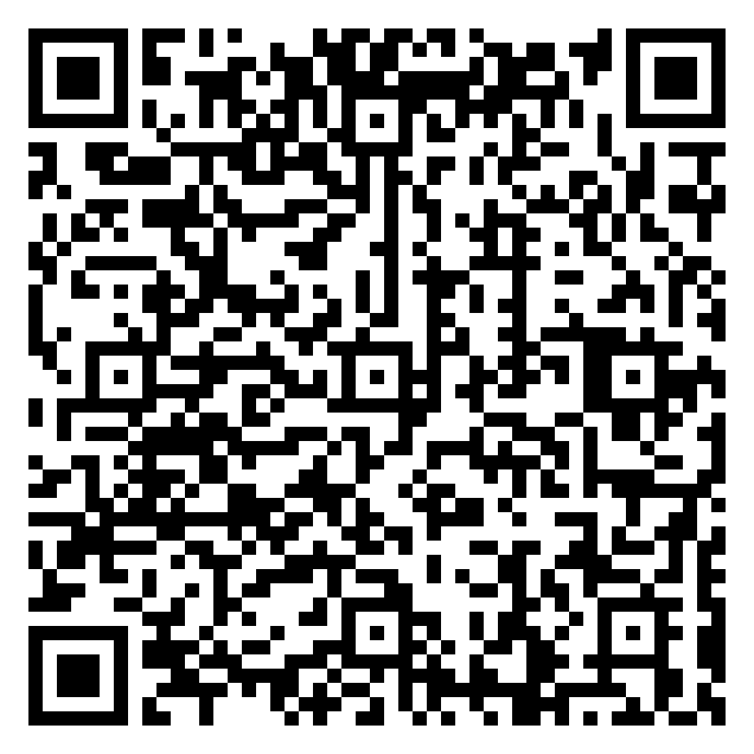 QR code 08108470300000