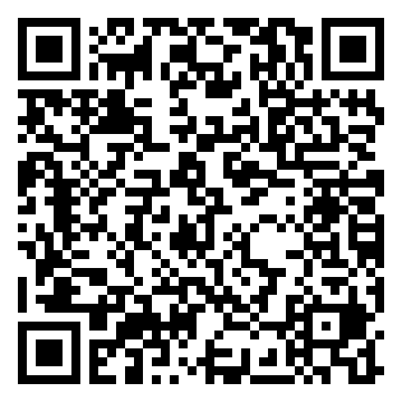 QR code 06034381600000