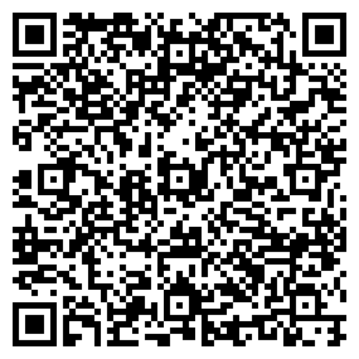 QR code 00000000000000