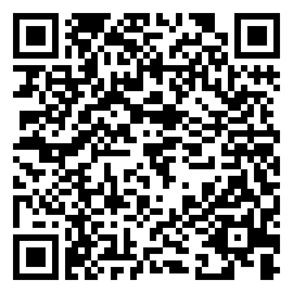 QR code 89003967100000