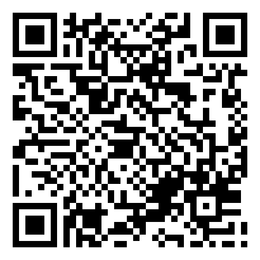ELEONORA DUDEK QR code QR code 29286212300000