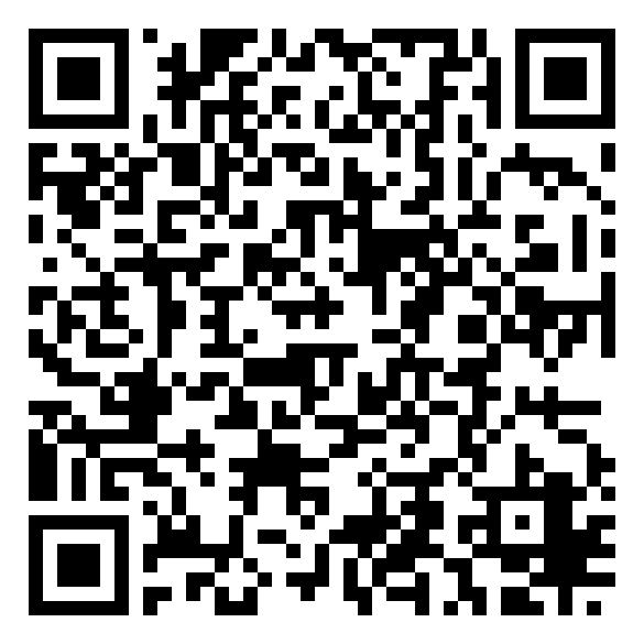 QR code 95026602400000
