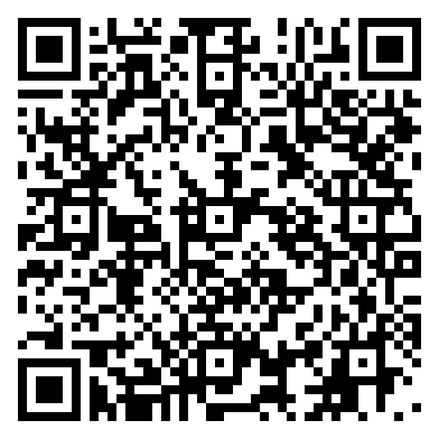 QR code 35777105700000