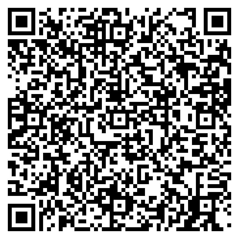 QR code 85172667200000