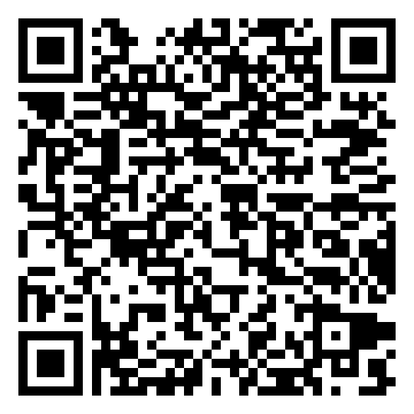 QR code 52682406000000