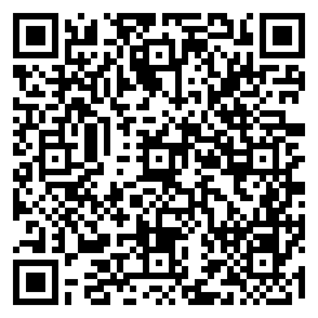 QR code 00827529700000
