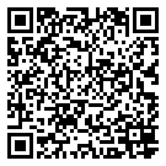 QR code 52817965100000