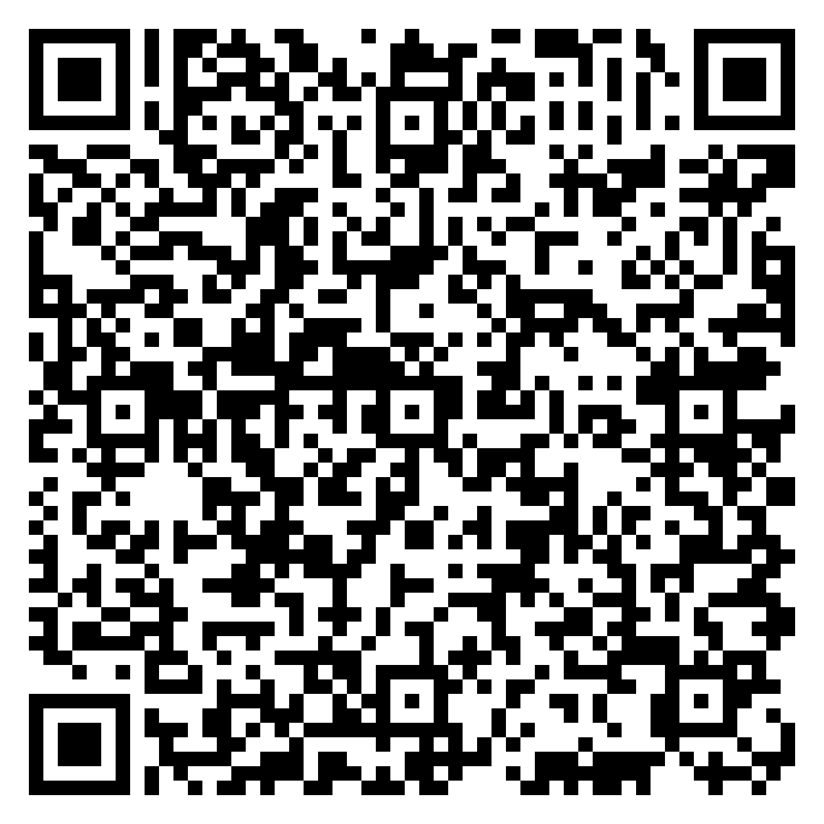 QR code 32050901000000