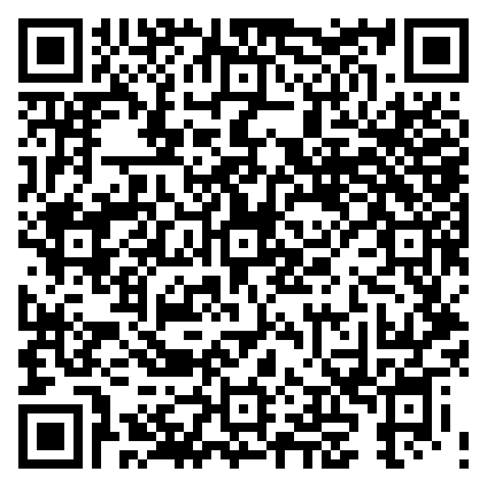 QR code 30075708200000