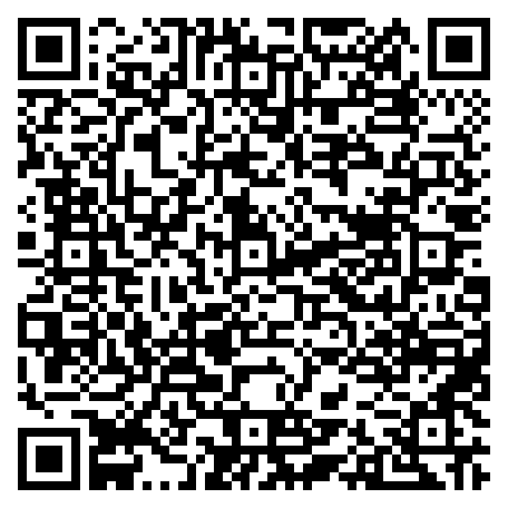 QR code 75042181500000