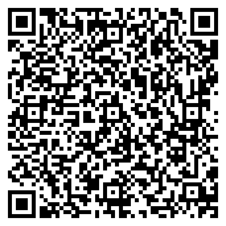 QR code 53059497000000